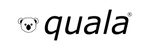 quala