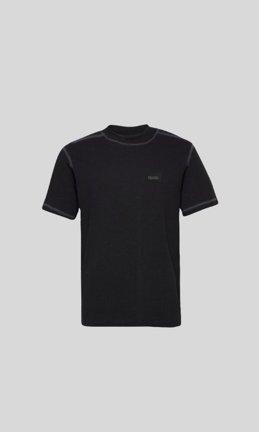 Recycled classic fit t-shirt, Autograph